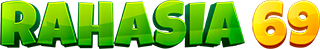 Rahasia69